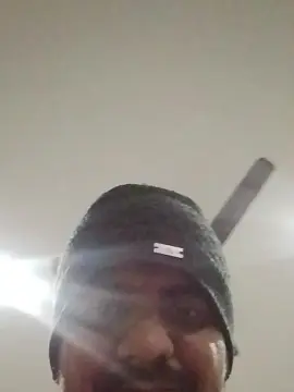 Cam4 Free Live Porn of FuckYou_Badly