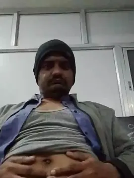 Cam4 Adult Webcam of FuckYou_Badly