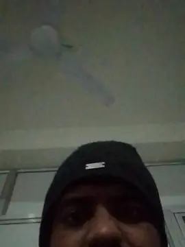 Cam4 Sex Cam of FuckYou_Badly