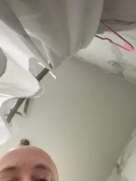 Cam4 Adult Video Chat of Hamburgular