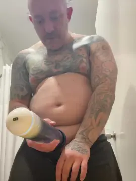 Cam4 Sex Chat of Hamburgular