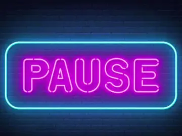 Cam4 Sex Cam of JackPeterson0