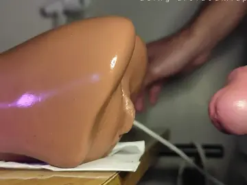 Cam4 Best Webcam of JackPeterson0