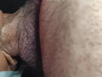 Cam4 Free Live Porn of JackPeterson0