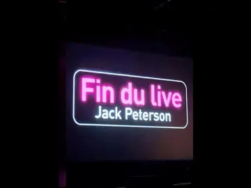 Cam4 Free Live Porn of JackPeterson0
