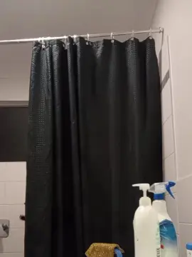 Cam4 Live Porn of Kinkyone88