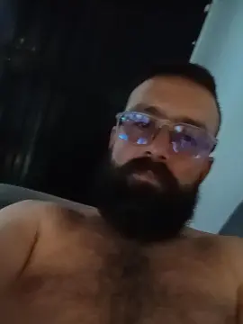 Cam4 Adult Video Chat of Metal_man1