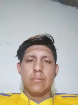 Cam4 Best Webcam of Neto123211