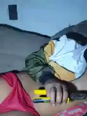 Cam4 Nude Webcam of Neto123211