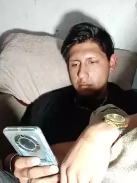 Cam4 Best live sex cam show of Neto123211