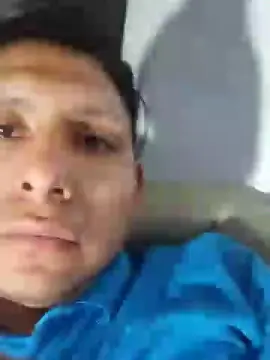 Cam4 Free Live Porn of Neto123211