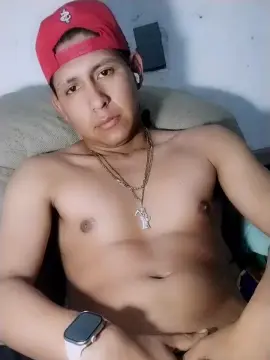 Cam4 Adult Webcams of Neto123211