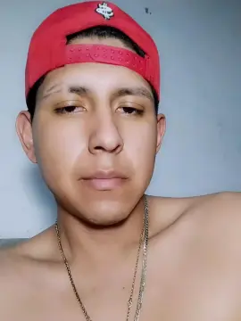 Cam4 Adult Video Chat of Neto123211