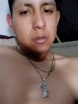 Neto123211 from cam4