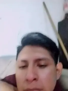 Cam4 Adult Webcams of Neto123211