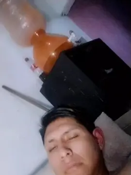 Cam4 Free Live Porn of Neto123211