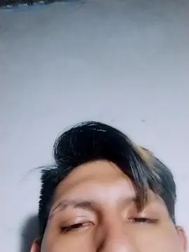 Cam4 Sex Chat of Neto123211