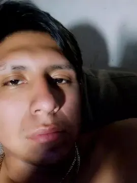 Cam4 Sex Cam of Neto123211