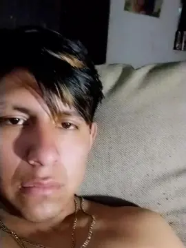 Cam4 Free Live Porn of Neto123211