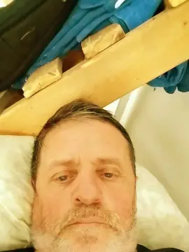 Cam4 Live Porn of Safado474