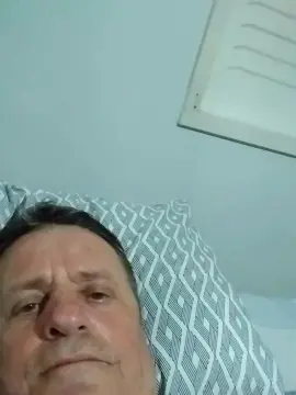 Cam4 Best live sex cam show of Safado474