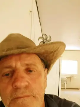 Cam4 Adult Webcam of Safado474