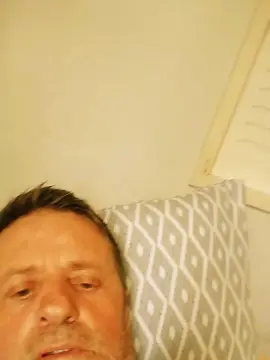 Cam4 Best live sex cam show of Safado474