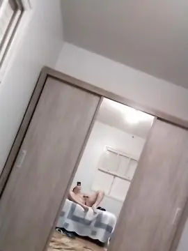 Cam4 Live Sex of Safado474