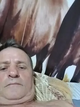 Cam4 Best live sex cam show of Safado474