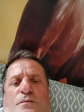 Cam4 Best live sex cam show of Safado474