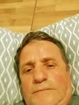 Cam4 Sex Chat of Safado474