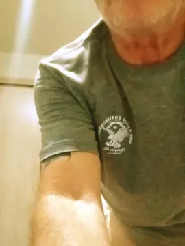 Cam4 Adult Webcams of Safado474