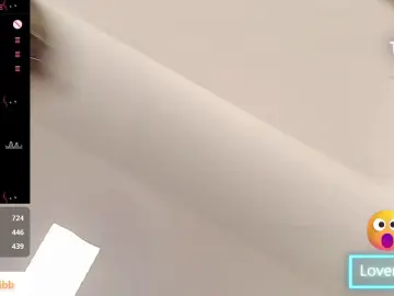 Cam4 Adult Webcams of Titaly38