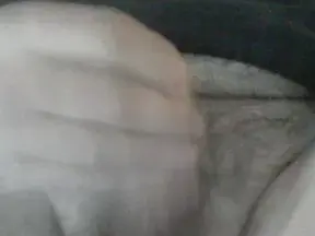 Cam4 Live Porn of amantepiante