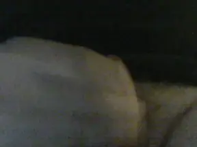 Cam4 Live Porn of amantepiante