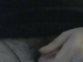 Cam4 Free Live Porn of amantepiante