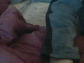 Cam4 Nude Webcam of amantepiante