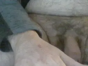 Cam4 Adult Webcams of amantepiante