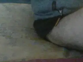 Cam4 Watch Live Sex Cams of amantepiante