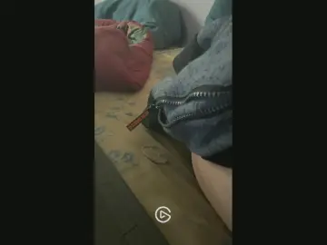 Cam4 Sex Chat of amantepiante