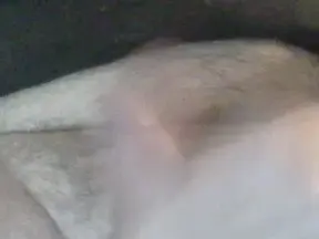 Cam4 Free Live Porn of amantepiante