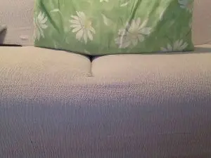 Cam4 Sex Cam of andy79d