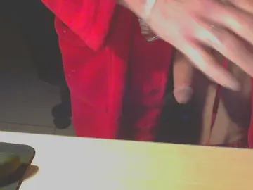 Cam4 Sex Chat of bebert02