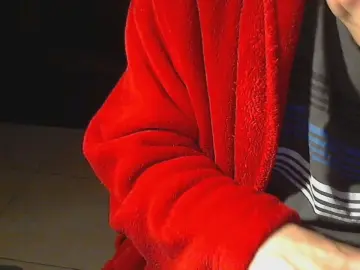 Cam4 Watch Live Sex Cams of bebert02