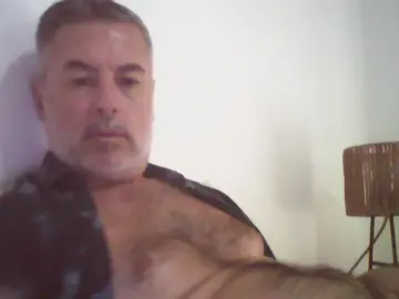 Cam4 Private Sex Chat of comensal1