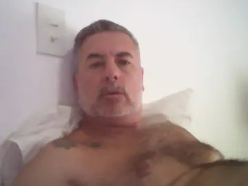 Cam4 Watch Live Sex Cams of comensal1