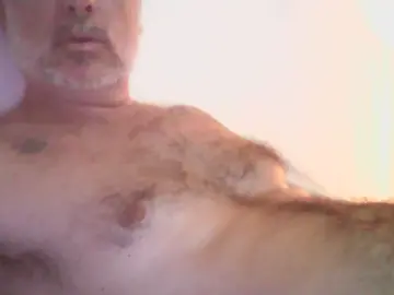 Cam4 Best live sex cam show of comensal1