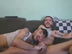 Cam4 Best Webcam of deitan4u