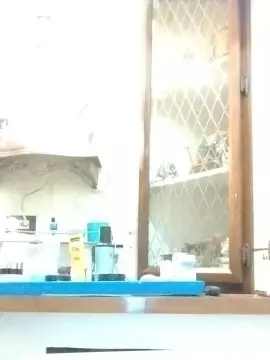 Cam4 Best live sex cam show of fisching