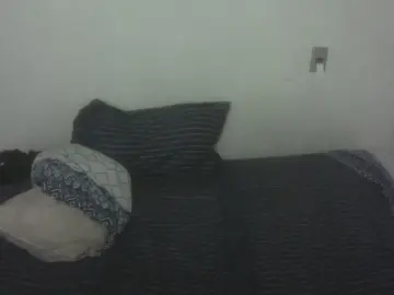 Cam4 Best Webcam of gatitamiauuu69